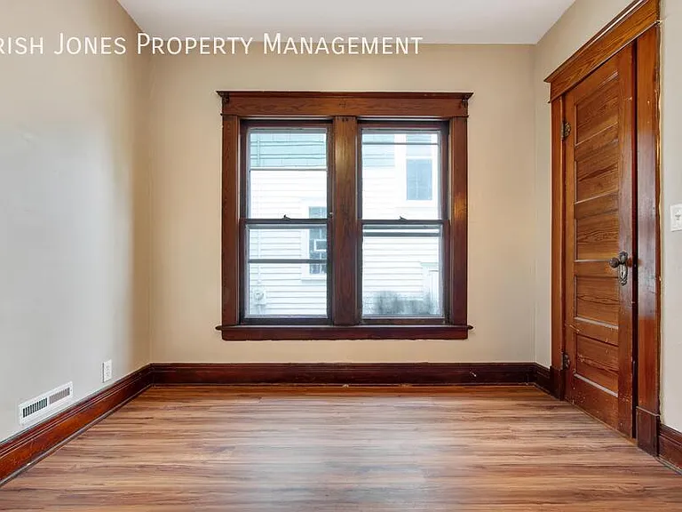 67 Newman Pl #1 — Photo 14