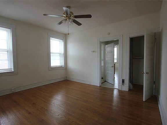 5th image of 3500 Arsenal St #2F