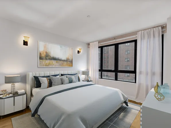 185 York Street image 1 of 9