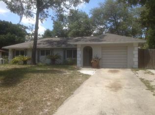 607 Pheasant Ave, Longwood, FL 32750