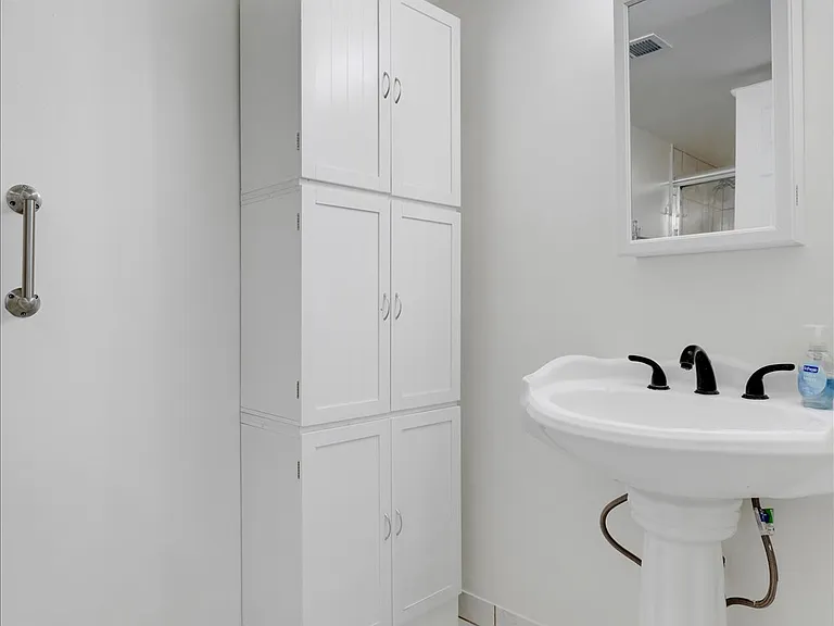 2668 Moss Ln SE — Photo 22