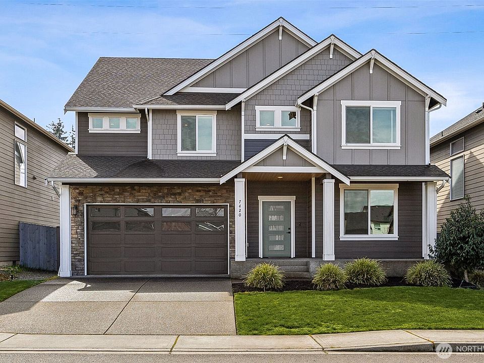 1st image of 7420 175th Street Ct E