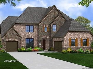 6820 Grady Niblo Pkwy, Dallas, TX 75236