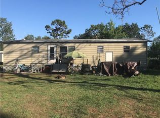 9160 Salem Rd, Saint Cloud, FL 34773