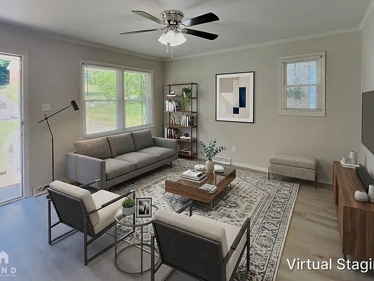406 Edgegreen Dr — Photo 2