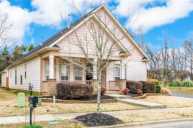 1st image of 14104 Cedar Pond Cres