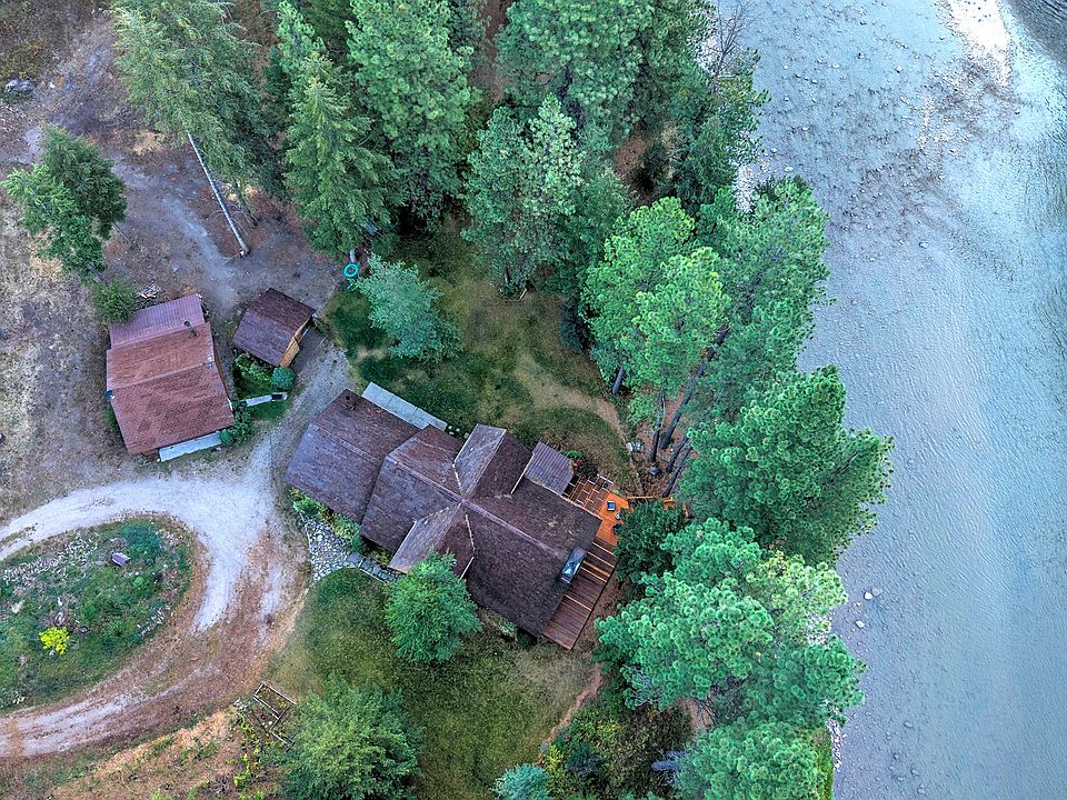 1st image of 3898 Rainbow Bend Dr