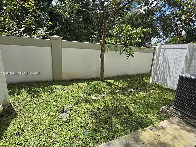 5503 W Oak Way #5503 — Photo 11
