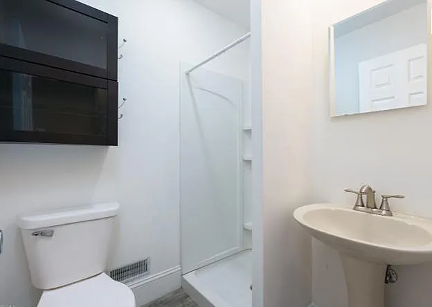 230 Old Orchard Pl — Photo 10