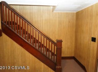 208 Central Rd, Bloomsburg, PA 17815