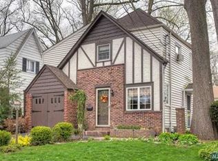 72 Windsor Rd, Clifton, NJ 07012