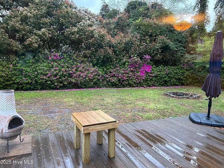 3414 Middle Sound Loop Rd — Photo 10