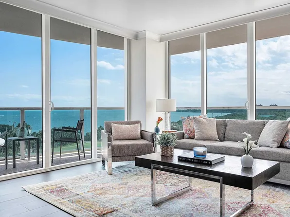 2889 McFarlane Rd, Miami, FL