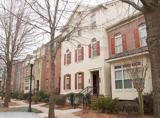 2730 Wander Ln, Alpharetta, GA 30022