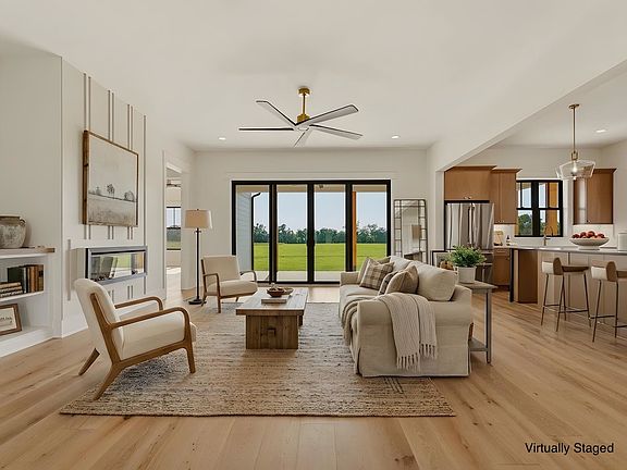 5th image of 4184 Armstrong Rd