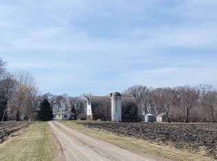 70651 460th St, Hector, MN 55342