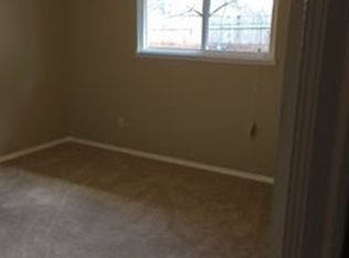 3321 M St, Vancouver, WA