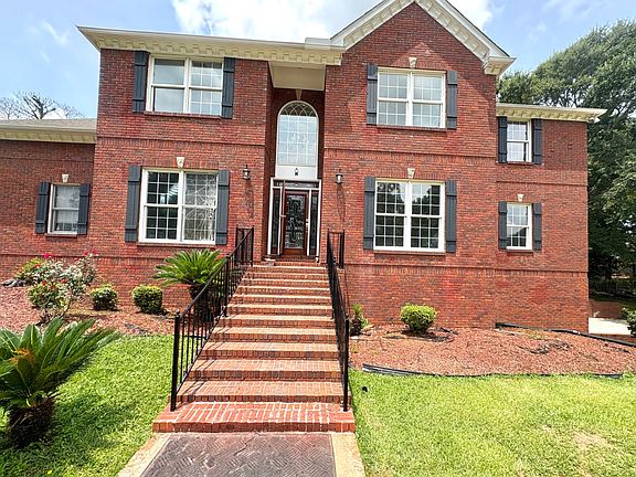 2nd image of 865 Alston Dr