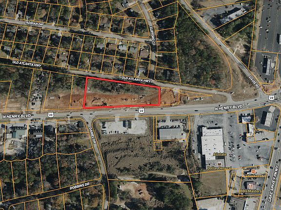 4th image of 5676 Highway 42 #5650