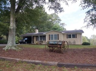 175 Earl Rd, Mocksville, NC 27028