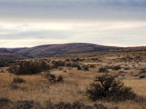 Nka Off Hideaway Rd, Yakima, WA 98908