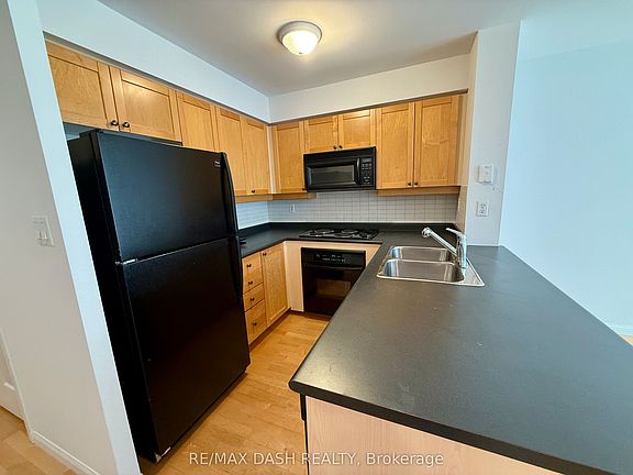 3rd image of 188 Redpath Ave #702