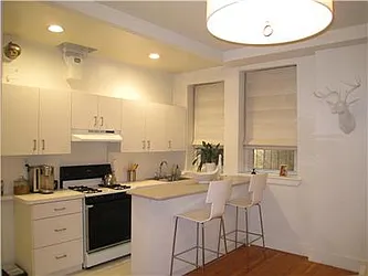 Rented by Argo Residential