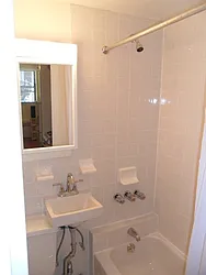 Rented by Prince Real Estate Associates LLC