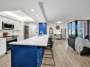955 Dotterel Rd APT 2103, Delray Beach, FL 33444