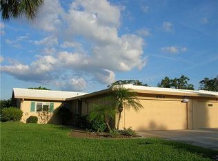 909 75th Street Pkwy W, Bradenton, FL 34209