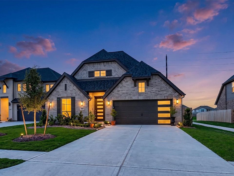 1st image of 5211 Flat Stone Ln