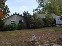 1st image of 19 Saratoga Ave