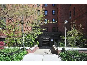 Sold by Weichert Realtors (Legacy)