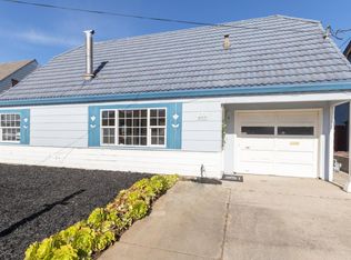 459 Inverness Dr, Pacifica, CA 94044