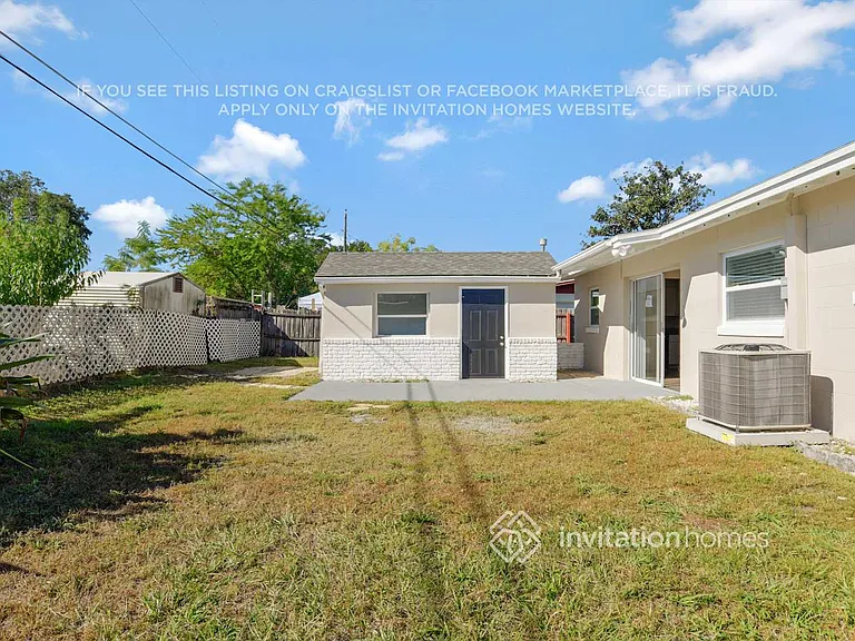 854 Silver Oak Ct — Photo 20
