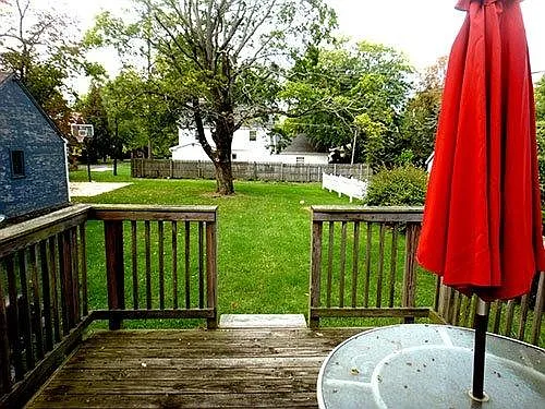 5 bed, 1708 sqft, $1,600 — Photo 4