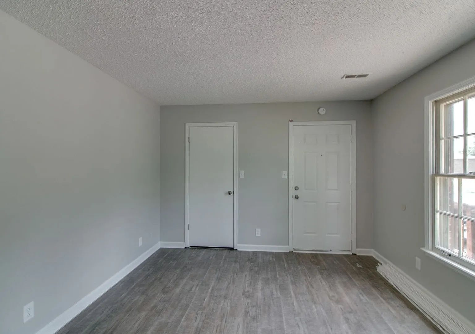 Bennett Dr - 103 — Photo 4