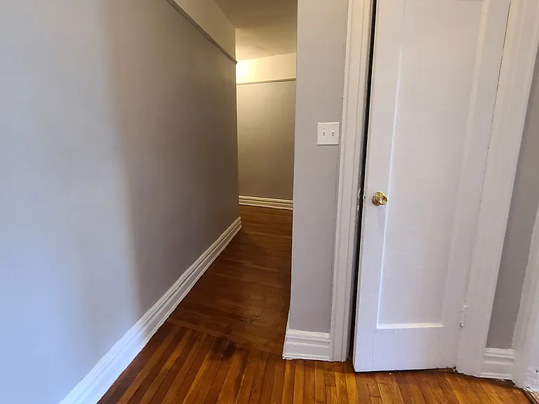 12 Elton St #3 — Photo 6