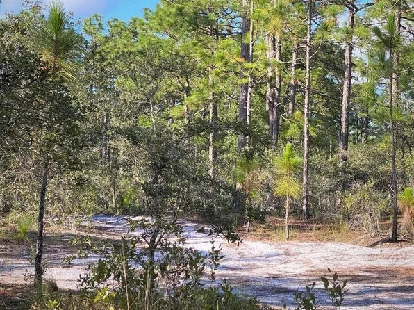000 Old Georgetown Road, Shallotte, NC 28470
