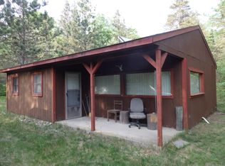 16263 Pole Rd, Brethren, MI 49619