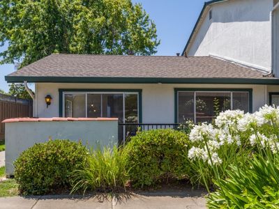 4529 Via La Paz, Union City, CA, 94587