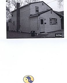 1st image of 9 Sound Beach Ave