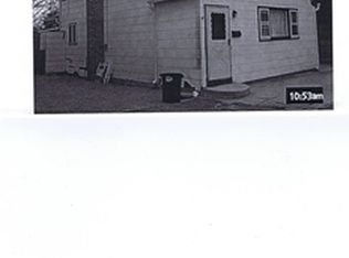 9 Sound Beach Ave, Bayville, NY 11709