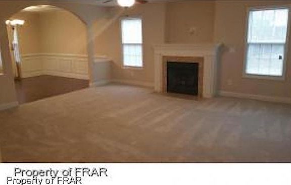 3rd image of 163 Ashcroft Ct