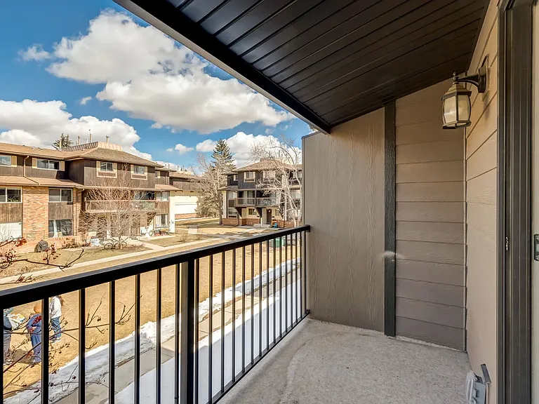 739 Bracewood Dr SW — Photo 51