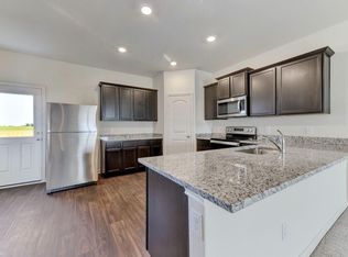 2930 Citron Gdn, San Antonio, TX 78109
