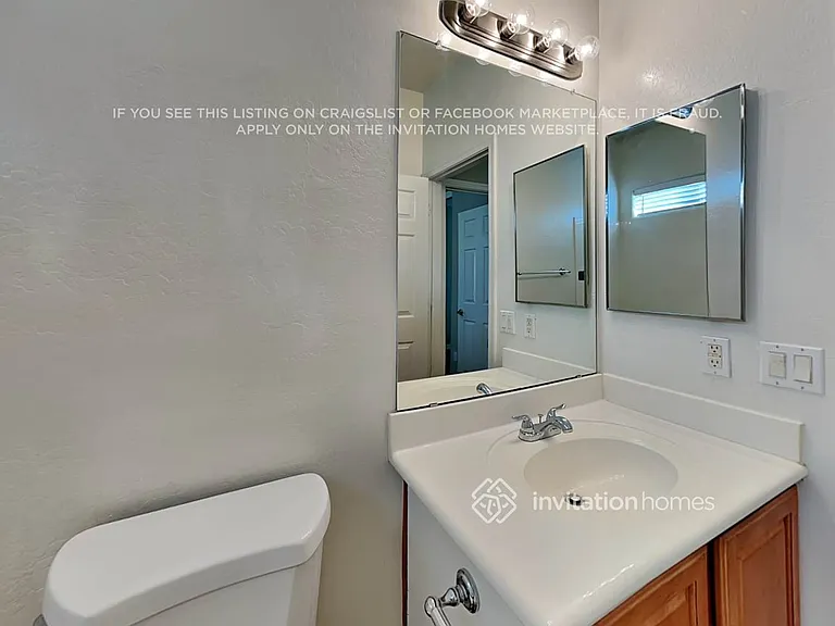42735 W Arizona Ave — Photo 21