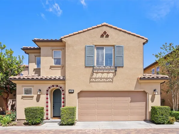 30 Sage, Lake Forest, CA 92630