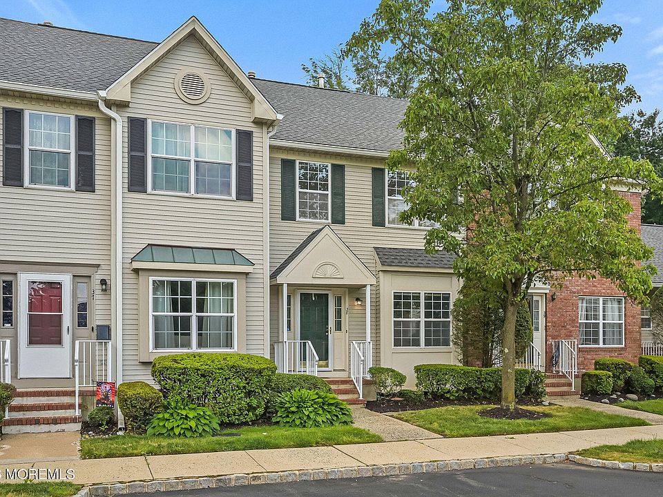 1st image of 38 Azimuth Court #128
