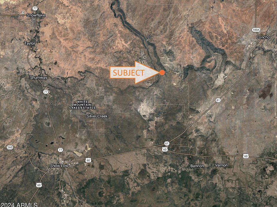 1st image of 51 County Rd 8305 -- #-